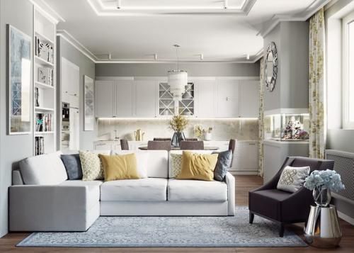 Всем привет!   Внимание! 02