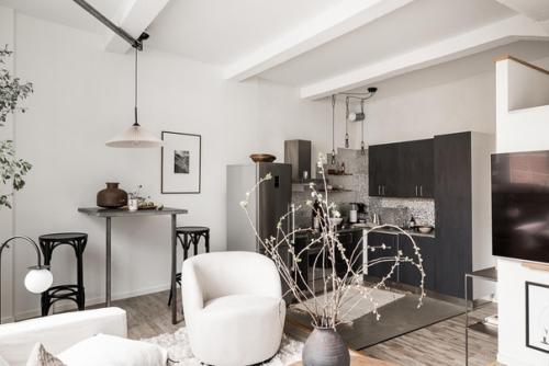 Добрый вечер, про стену группы. 02