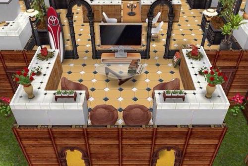 Автор урока - Ника Калинина. 06