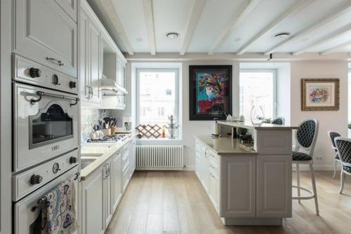 Прекрасного весеннего утра и отличной недели. 01