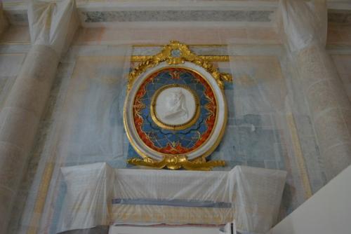 Китайский дворец. -. 05