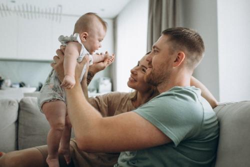 Жил - был диван. 08