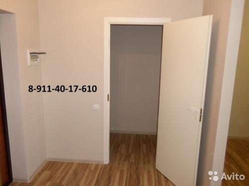 По всем вопросам и осмотру квартир по телефону на фото! 06