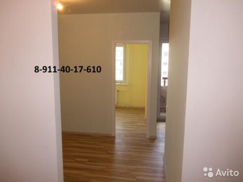 608 400 рублей - первоначальный взнос ( получаете ключи и возможность регистрации);. 08