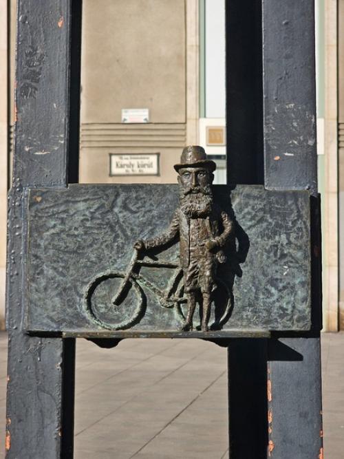 Штош, Будапешт. На Будапешт мы заложили ничтожно малые два дня, потому что как-то ничего особенного от него не ожидали. 04 Штош, Будапешт. На Будапешт мы заложили ничтожно малые два дня, потому что как-то ничего особенного от него не ожидали. 04