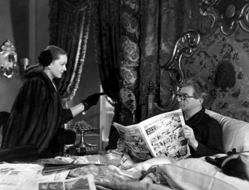 Сколько тут музыки, и какая же она влекущая и пронзающая! 03 Сколько тут музыки, и какая же она влекущая и пронзающая! 03