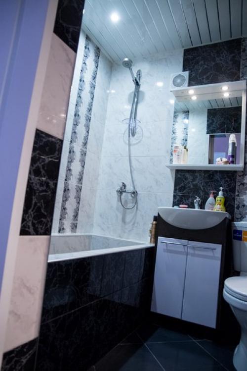 Самая - самая низкая цена, акция, весенние скидки, распродажа! 01