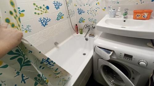 Знакомство с редизайном. 04