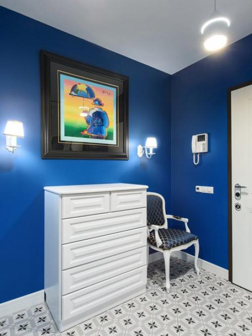 Прекрасного весеннего утра и отличной недели. 07