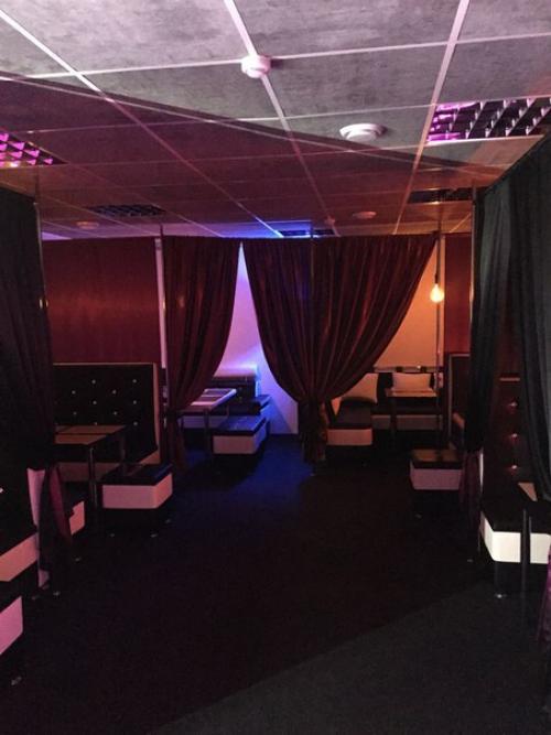 Дорогие девушки и парни, женщины и мужчины. 09