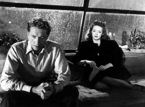 Сколько тут музыки, и какая же она влекущая и пронзающая! 05 Сколько тут музыки, и какая же она влекущая и пронзающая! 05