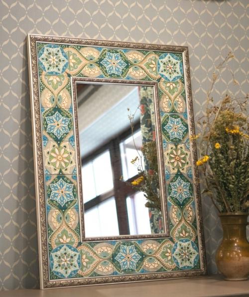 Лично я никогда не привлекла дизайнера для планирования своего интерьера, люблю двигаться на чувстве и не боюсь ошибок.  