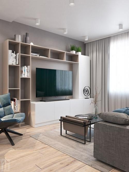 Всем привет!   Внимание! 05