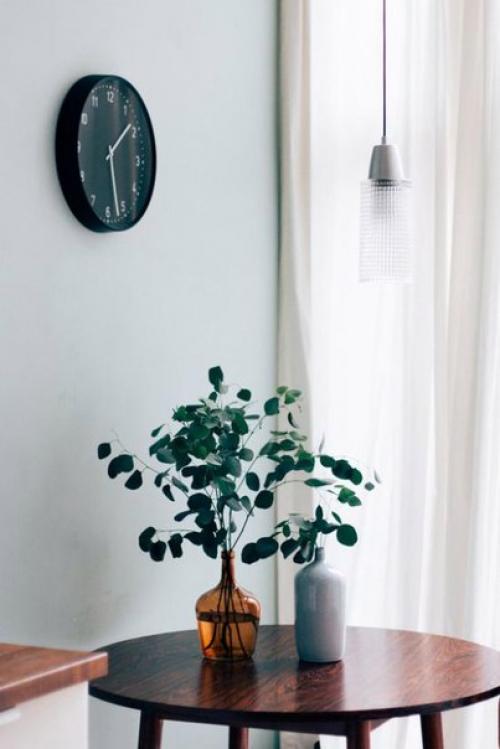 Заказчик всегда прав. 03