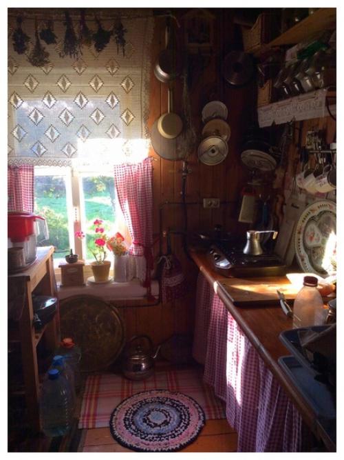 От нашей подписчицы: 08