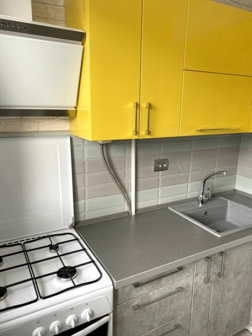 Весна приходи!  Что-то мы совсем заскучали по теплым весенним лучам! 01