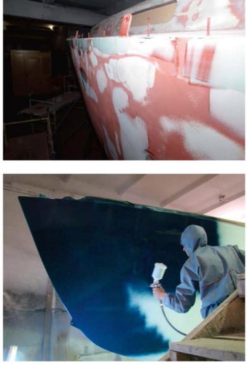 Мы своим путем пойдем! 03