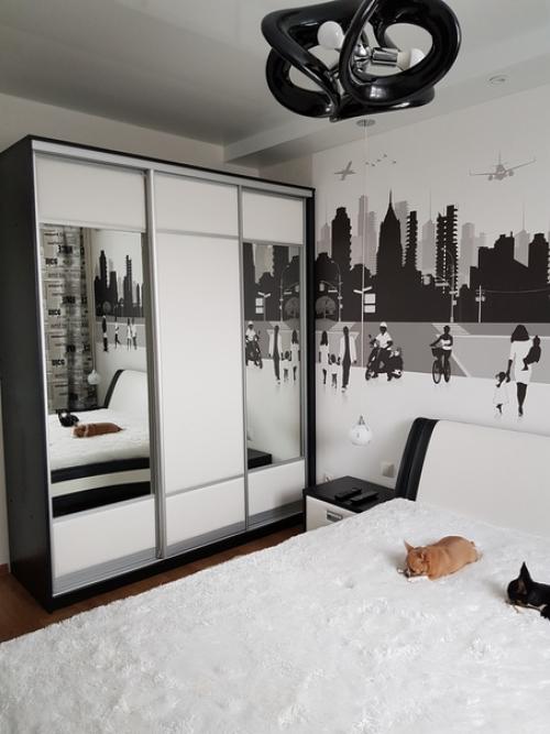 От нашей подписчицы. 01