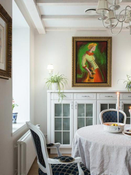 Прекрасного весеннего утра и отличной недели. 03