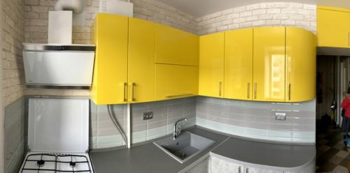 Весна приходи!  Что-то мы совсем заскучали по теплым весенним лучам! 07