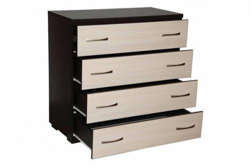 Знакомство с редизайном. 07