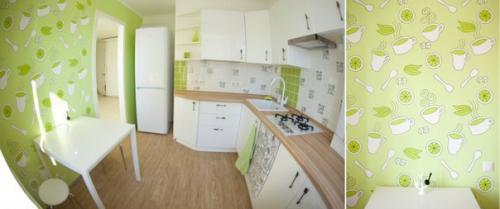 Всем доброго времени суток. 06