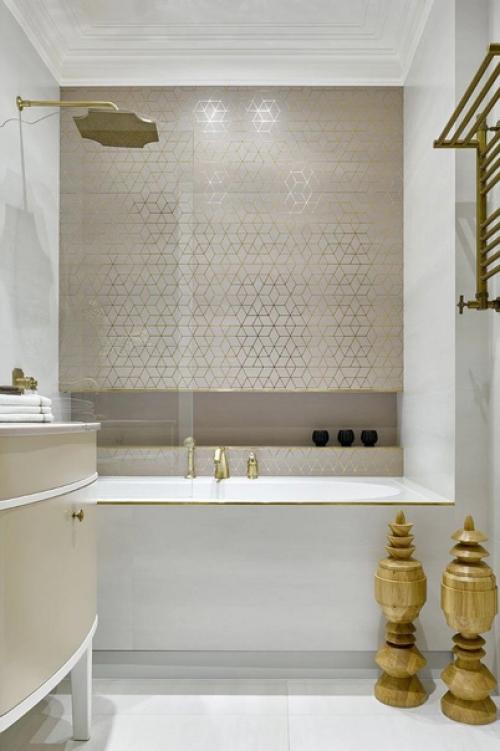 56 кв.  М. стиля от ксении понятовой. 04