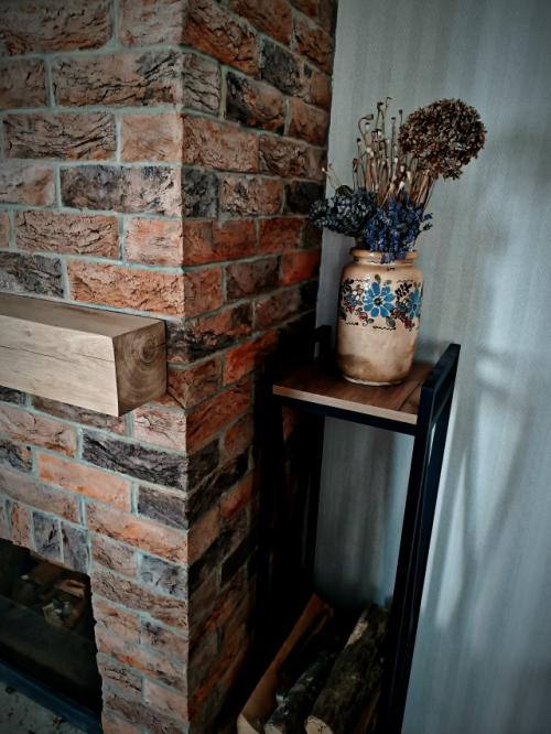 Весна Начинается с Тебя - это красивая и вдохновляющая фраза, которая часто используется как девиз для обновления, любви к себе. 03