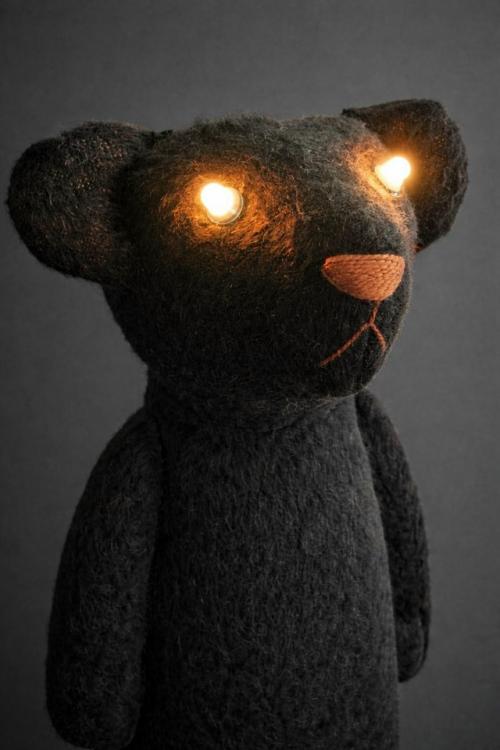 Во второй половине 1900-х годов в США появились так называемые 