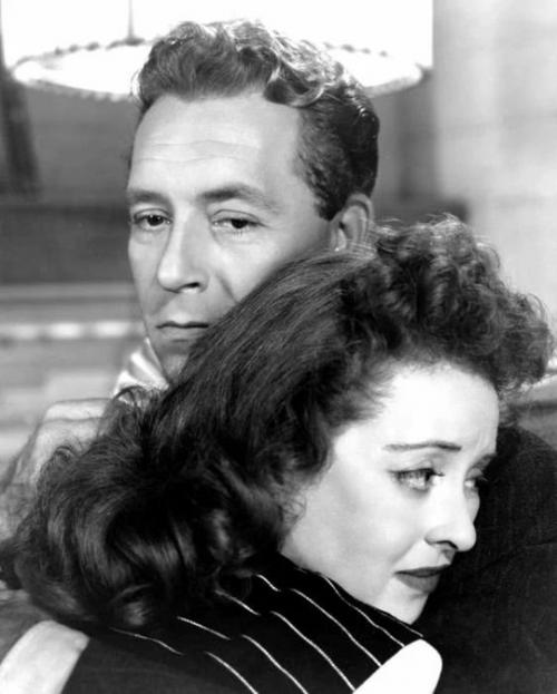 Сколько тут музыки, и какая же она влекущая и пронзающая! 04 Сколько тут музыки, и какая же она влекущая и пронзающая! 04