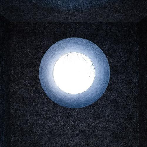 Arch_Interior_Residential_@arch4you. 06