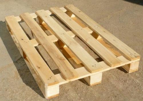 10 лучших идей для мини - производства. 03