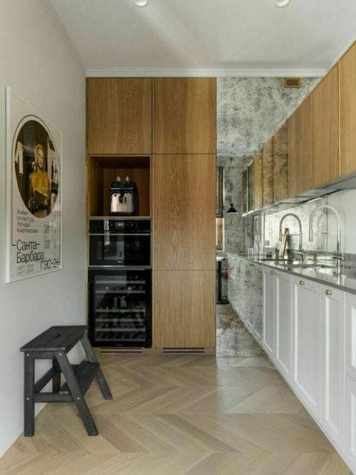 С берлинским вайбом. 02