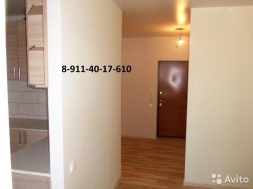 608 400 рублей - первоначальный взнос ( получаете ключи и возможность регистрации);. 02