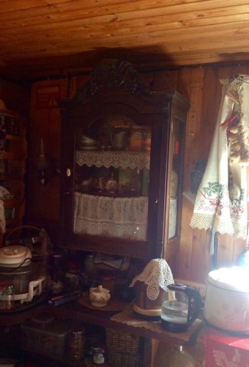 От нашей подписчицы: 03