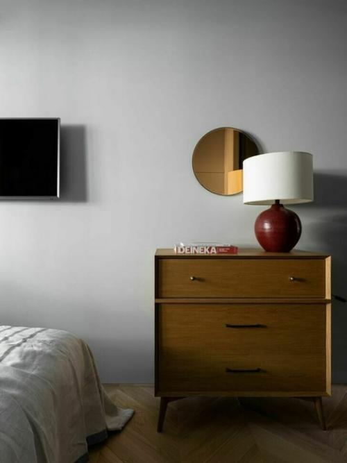 С берлинским вайбом. 06