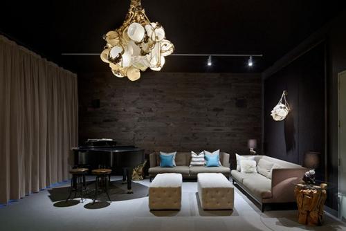 IT подборка_самых_крутых_офисов_мира. 04