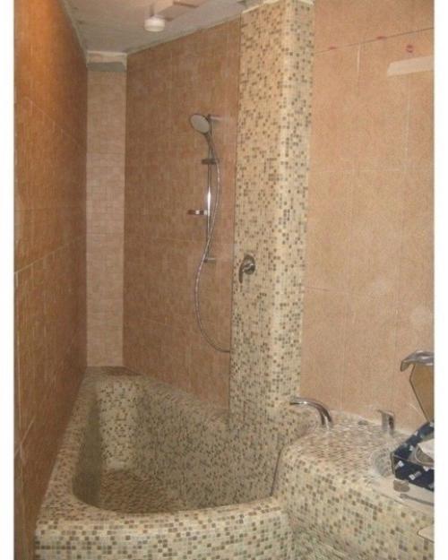 Интересное и нестандартное решение. 02