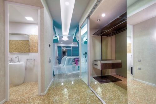 Frutiger Frutigeraero Aesthetics Design. 08 Frutiger Frutigeraero Aesthetics Design. 08