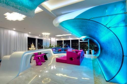 Frutiger Frutigeraero Aesthetics Design. 02 Frutiger Frutigeraero Aesthetics Design. 02