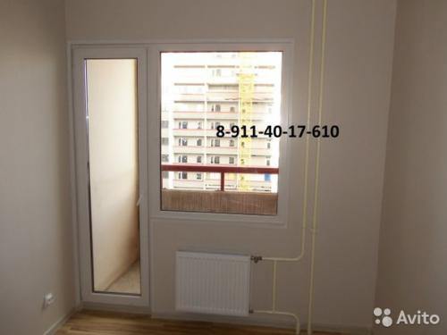 608 400 рублей - первоначальный взнос ( получаете ключи и возможность регистрации);. 01