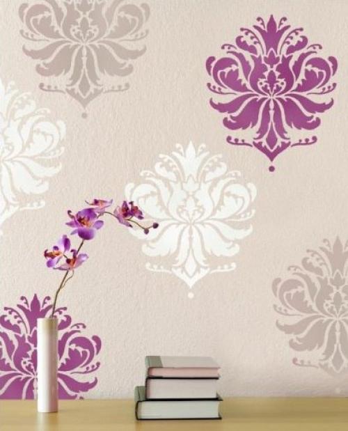 Всем доброго времени суток. 02