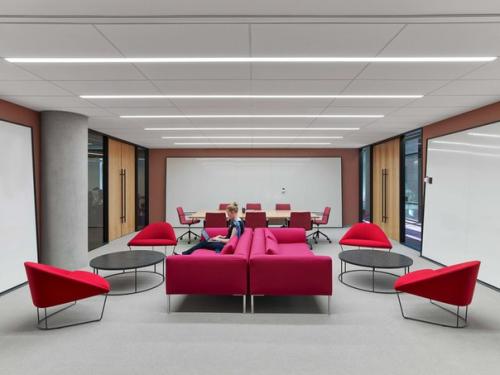 IT подборка_самых_крутых_офисов_мира. 05