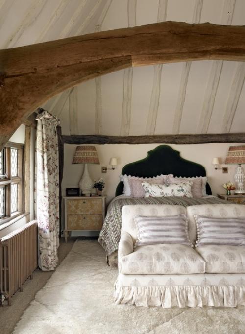 Возвращение к истокам. 06