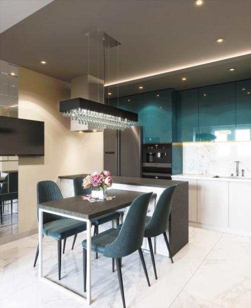 Всем привет!   Внимание! 06