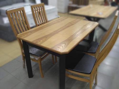 Мы представляем новинки в стиле лофт. 02