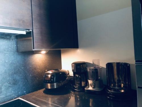 От нашей подписчицы. 02