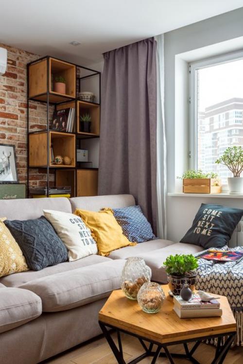 Прекраснейшего утра и замечательной недели. 07