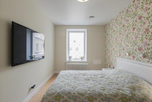 Прекрасного весеннего утра и отличной недели. 05