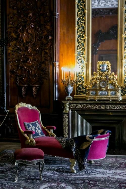 События_шейпори. Эпоха и Стиль - выставка исторических костюмов в юсуповском дворце из коллекции Н. а. костригиной. 01